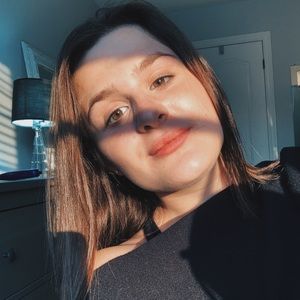 Meet your Posher, Sydney